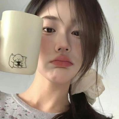 永不屈服