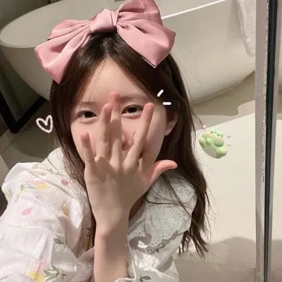 追踪者