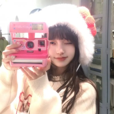 英雄儿女