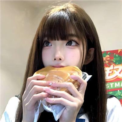 情人与骗子