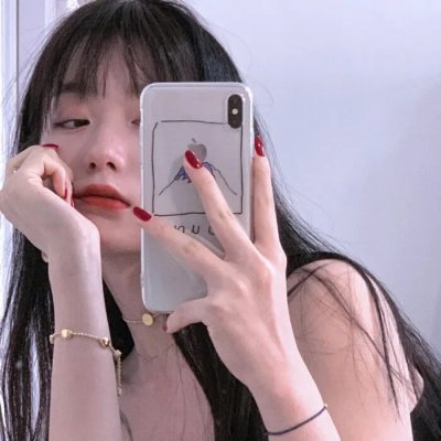 爱你是很痛的