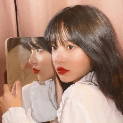 精灵高中:惊声尖拍