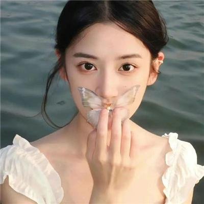 只有芸知道