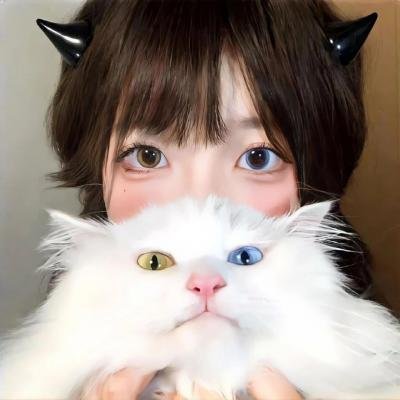 森林的精灵