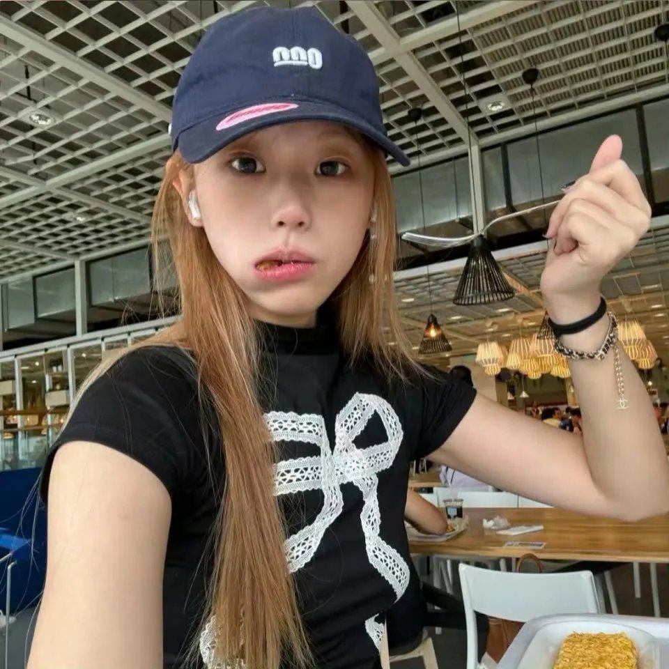 离亲叛众