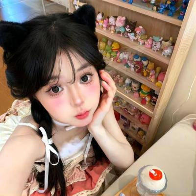 欲望号宿舍