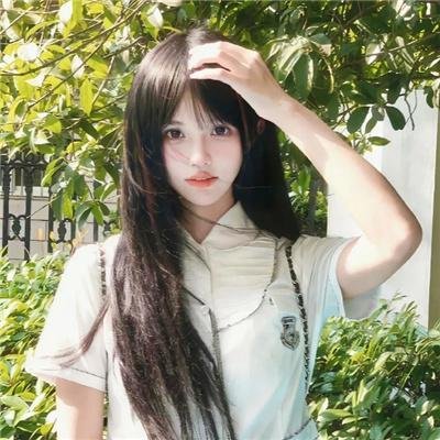 奶奶