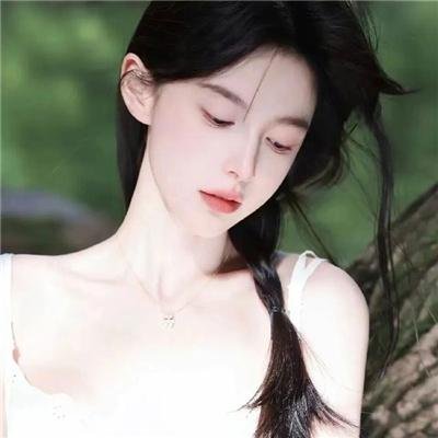 喵喵博物馆