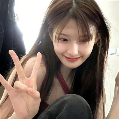 电击女孩