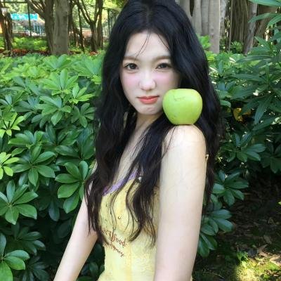 小姐与流浪汉