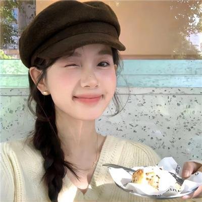 德黑兰43
