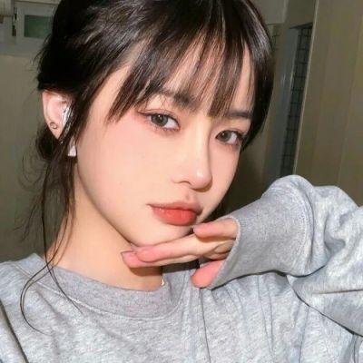 白云之下