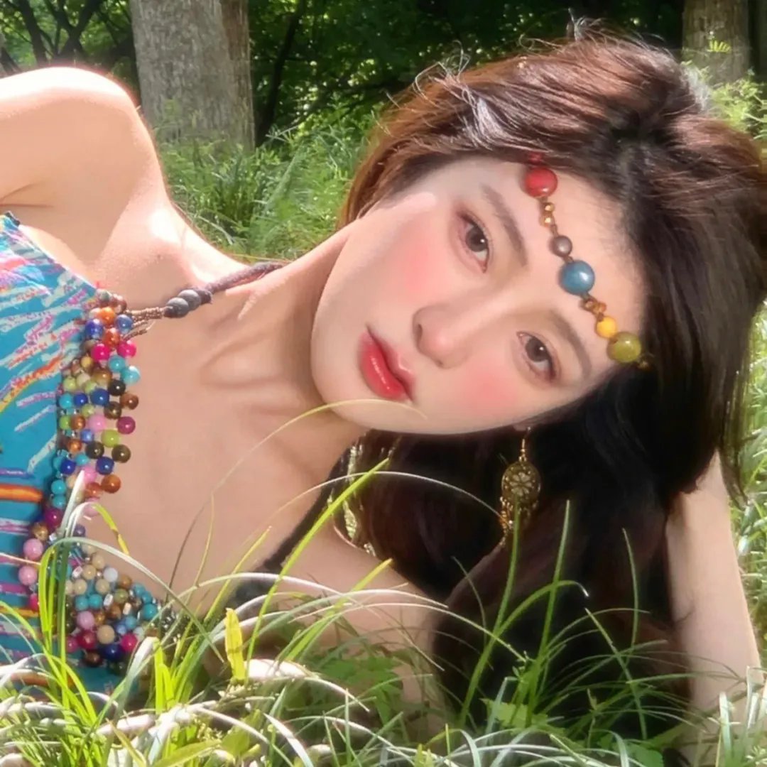 女子监狱大屠杀