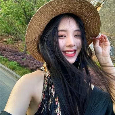 母女的世界