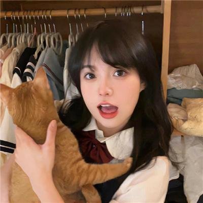 周末夜先生