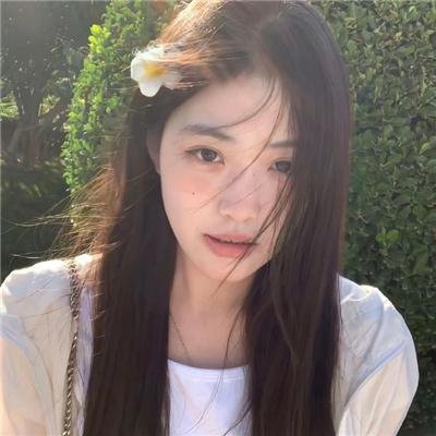 复仇游戏
