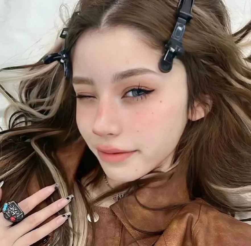 溺水的鱼