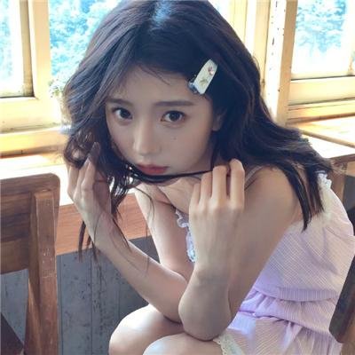 极速女神