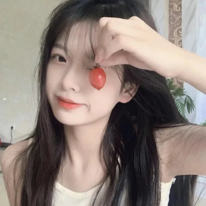 长安伏妖